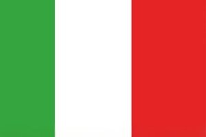 Italy