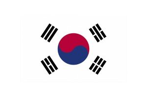 South Korea