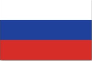 Russia