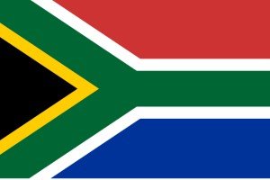 South Africa