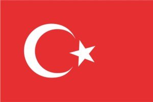 Turkey