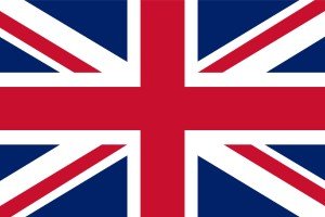 United Kingdom