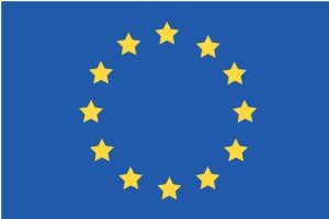 European Union