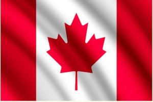 Canada