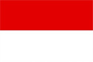 Indonesia